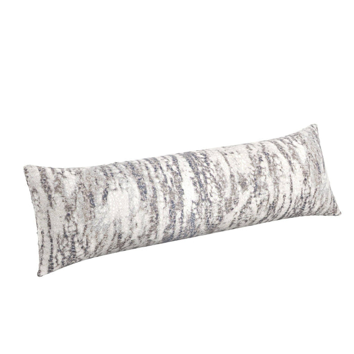 Mamba Lumbar Pillow