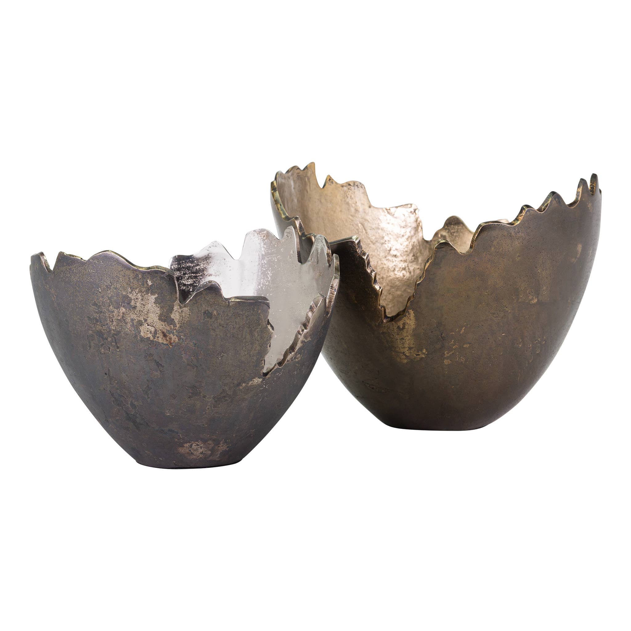 Argyre Bowl