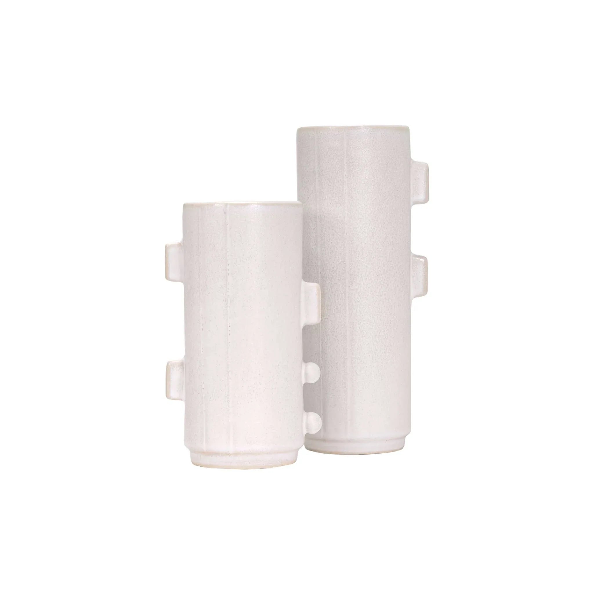 Rose Vase Decorative Vases
