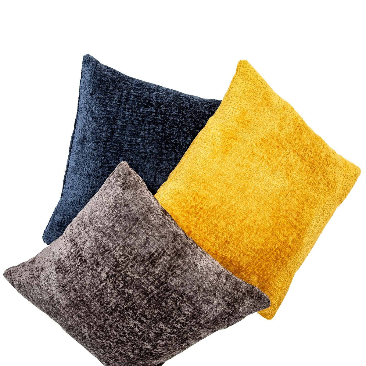 Riverdale Throw Pillow