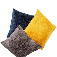 Riverdale Throw Pillow