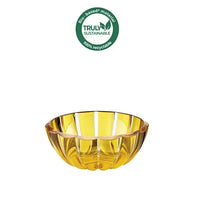 DOLCEVITA  Small Bowl S/2