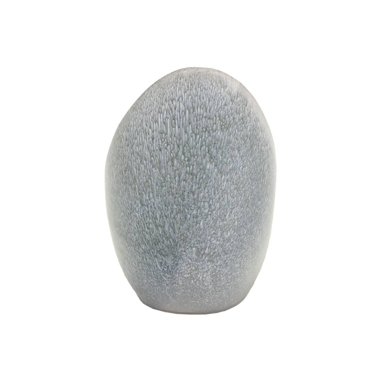 Elliza Bowl