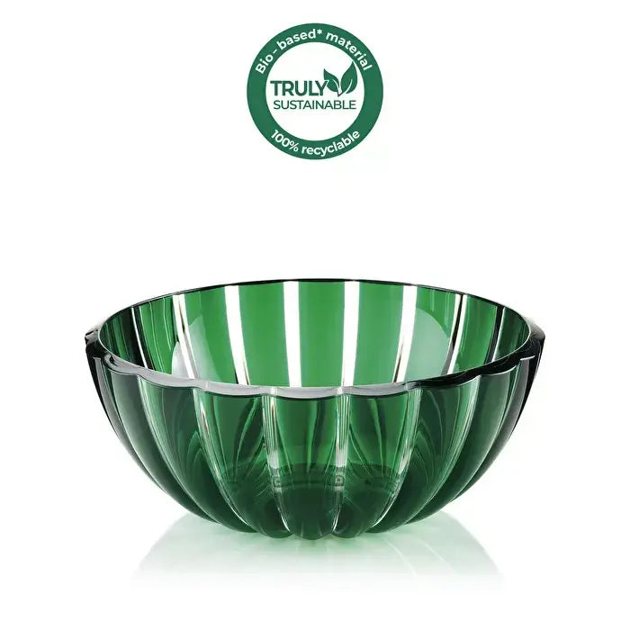 DOLCEVITA Medium Bowl