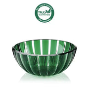 DOLCEVITA Medium Bowl