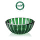 DOLCEVITA Medium Bowl