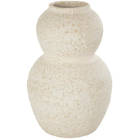 Terracotta Vase