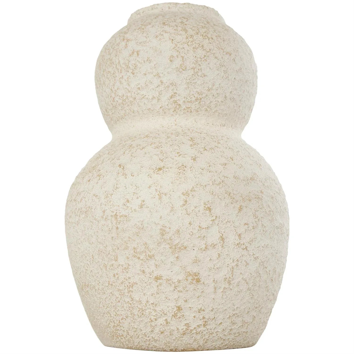 Terracotta Vase Decorative Vases