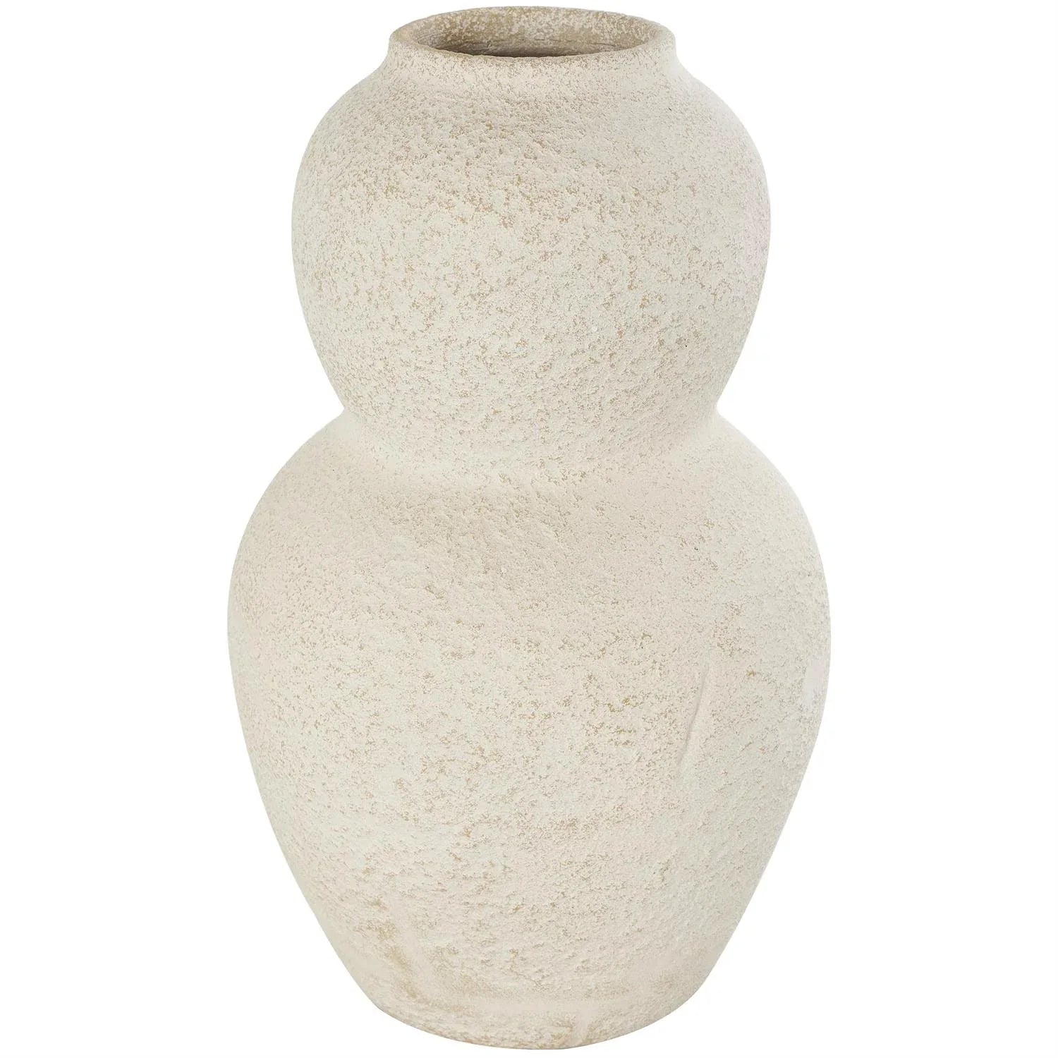 Terracotta Vase Large Decorative Vases