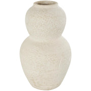 Terracotta Vase Large Decorative Vases