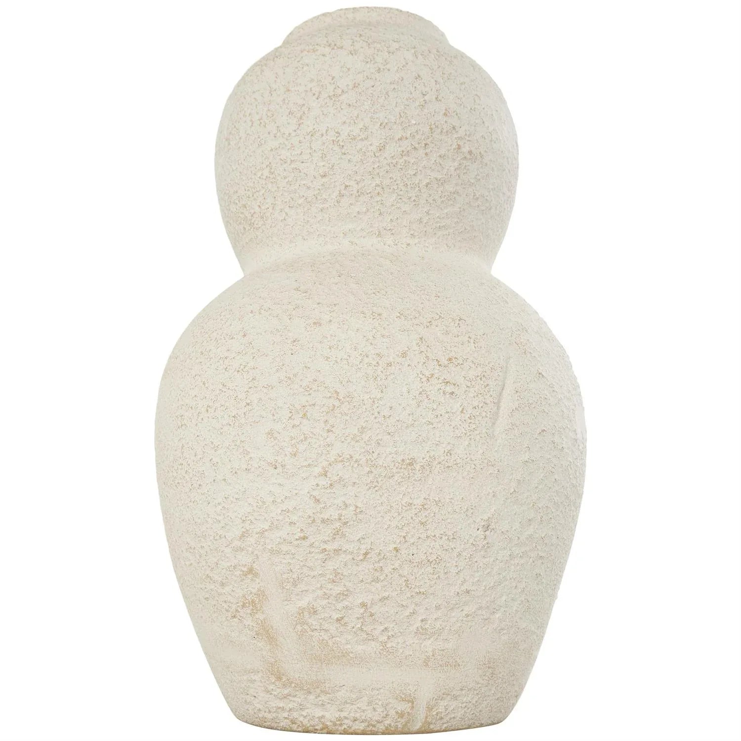 Terracotta Vase Decorative Vases