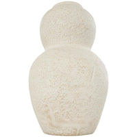 Terracotta Vase