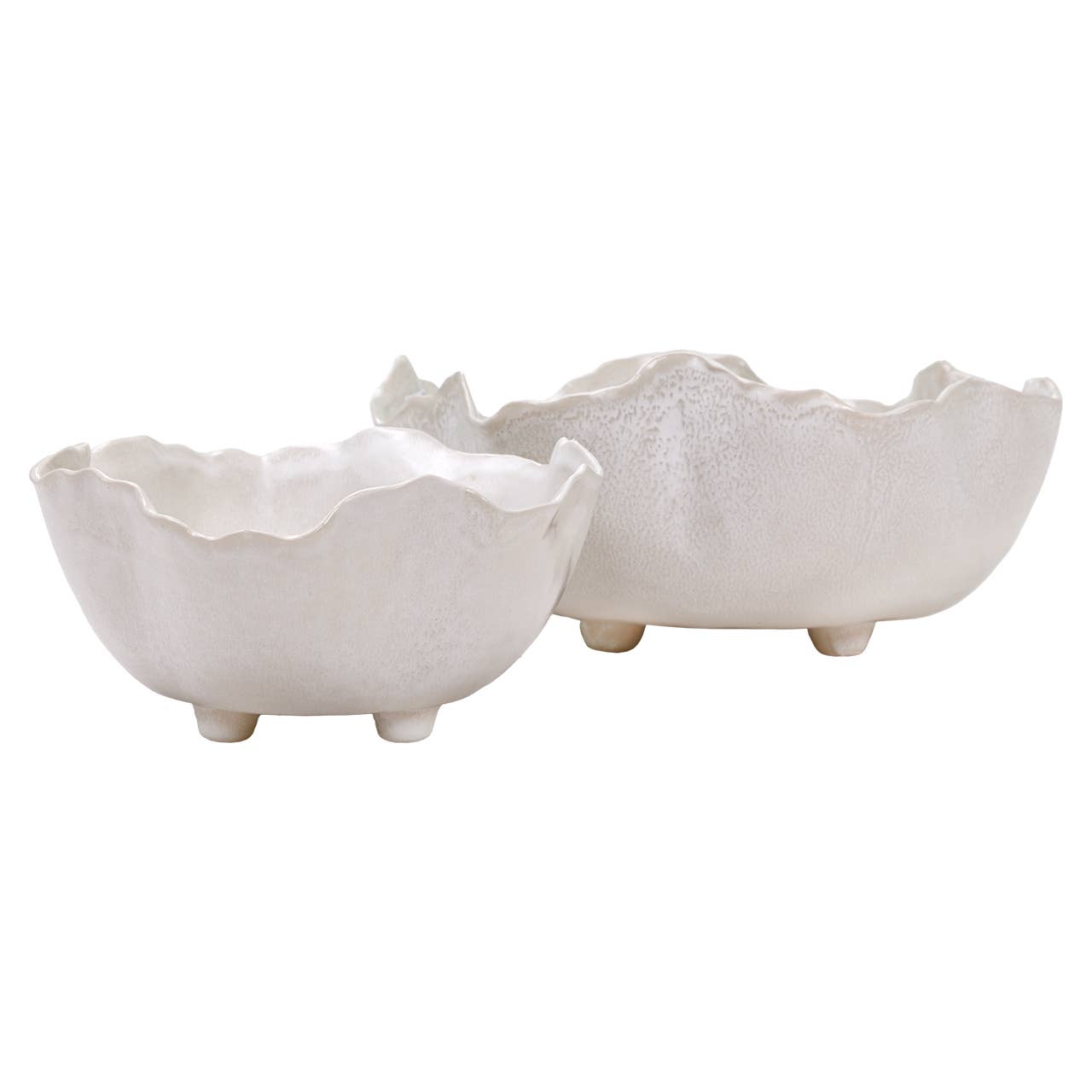 Magnus Bowl