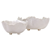 Magnus Bowl