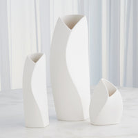 Willow Vase