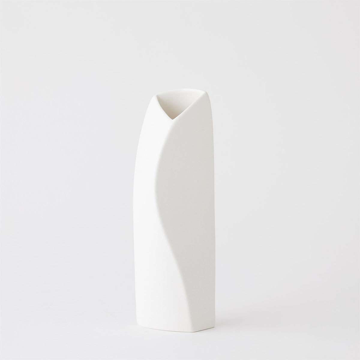 Willow Vase