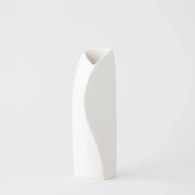 Willow Vase Medium Decorative Vases