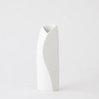 Willow Vase