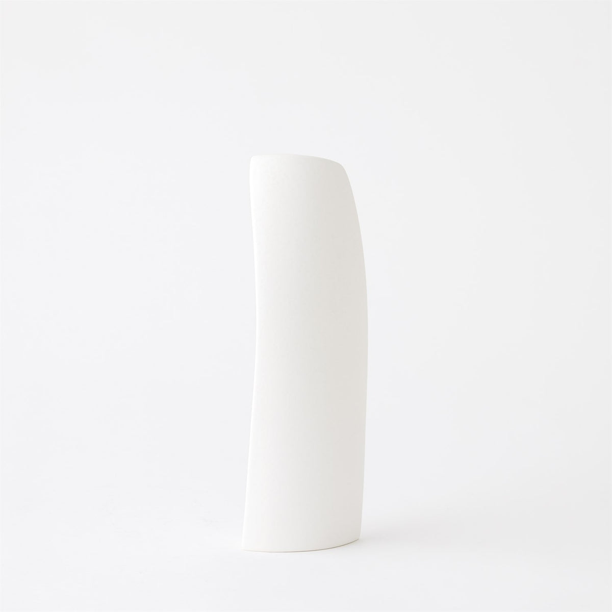 Willow Vase