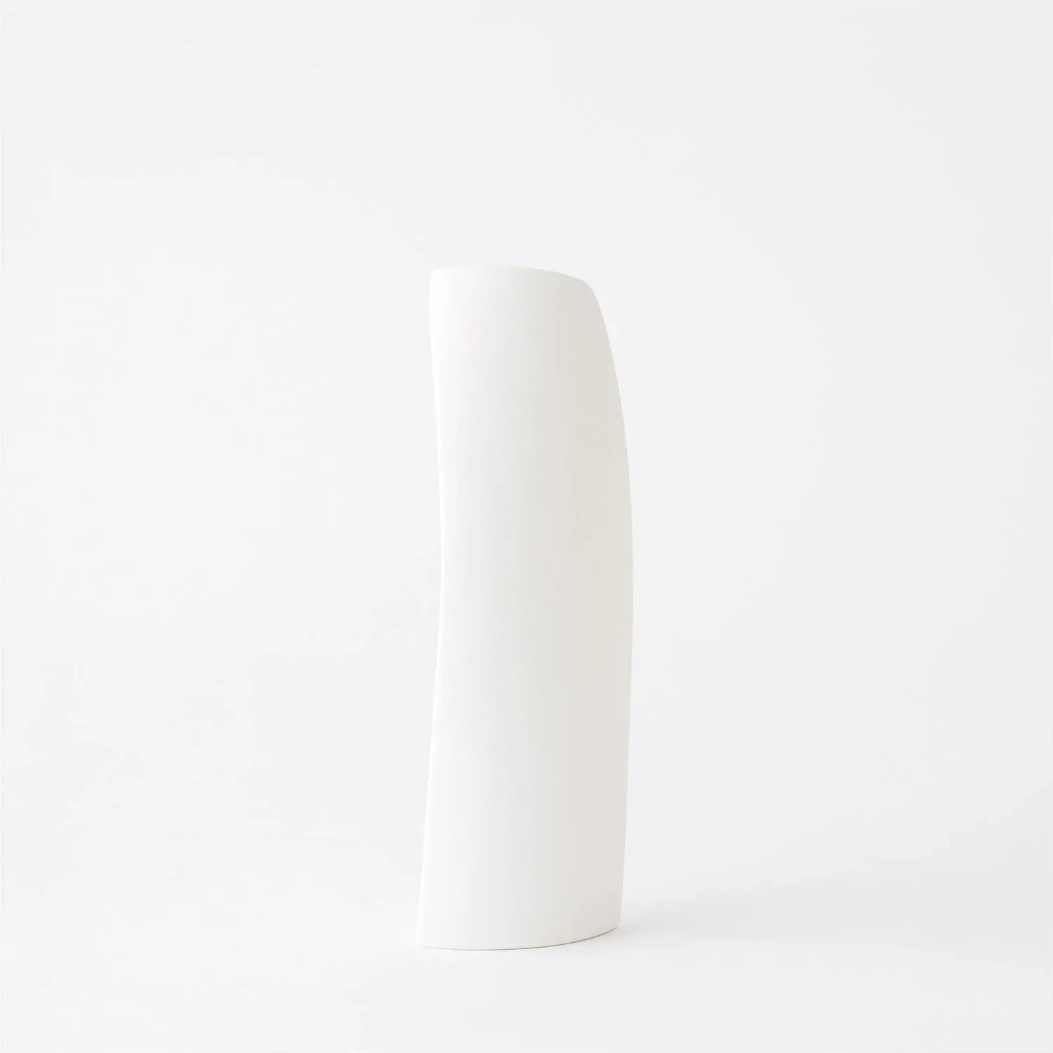 Willow Vase Decorative Vases