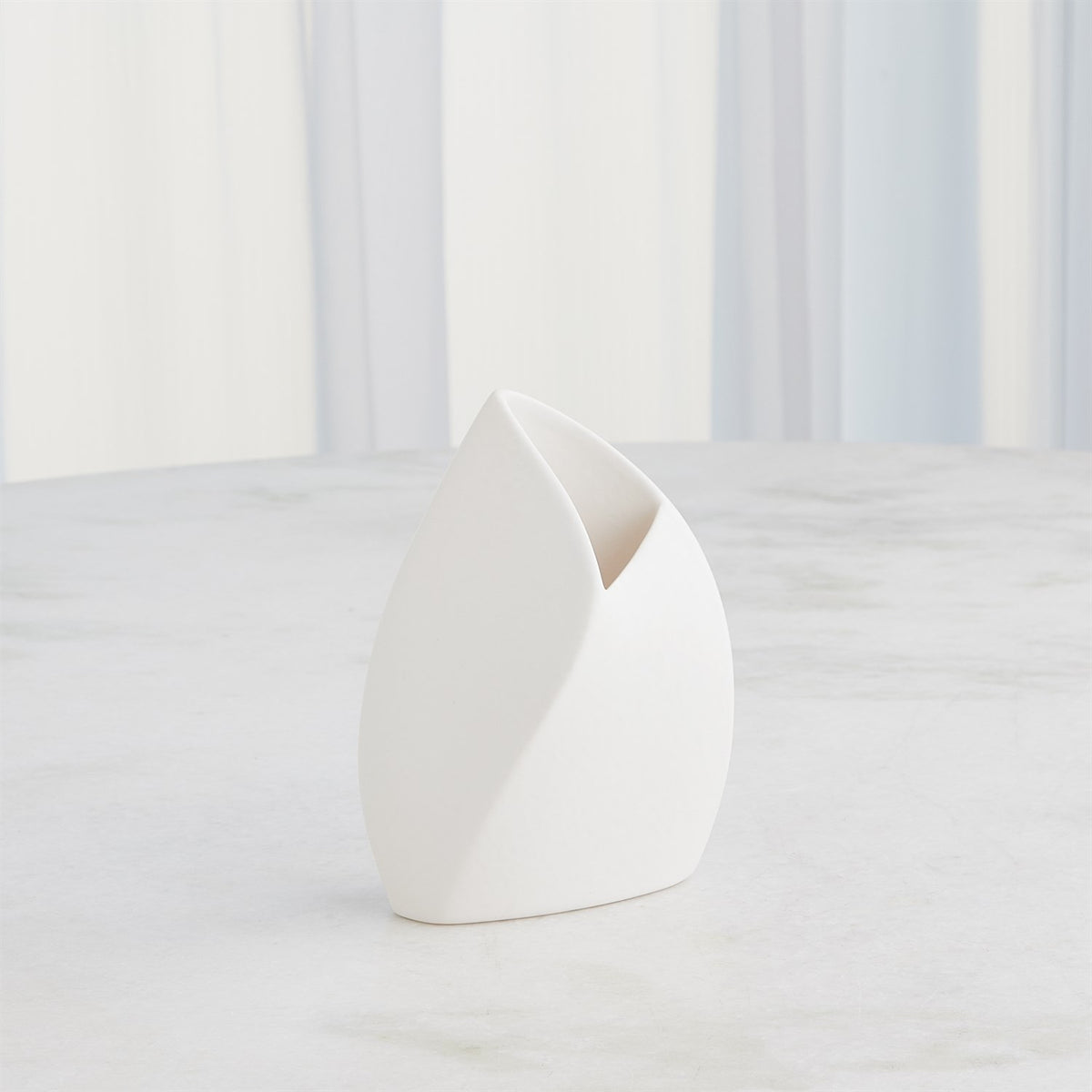 Willow Vase