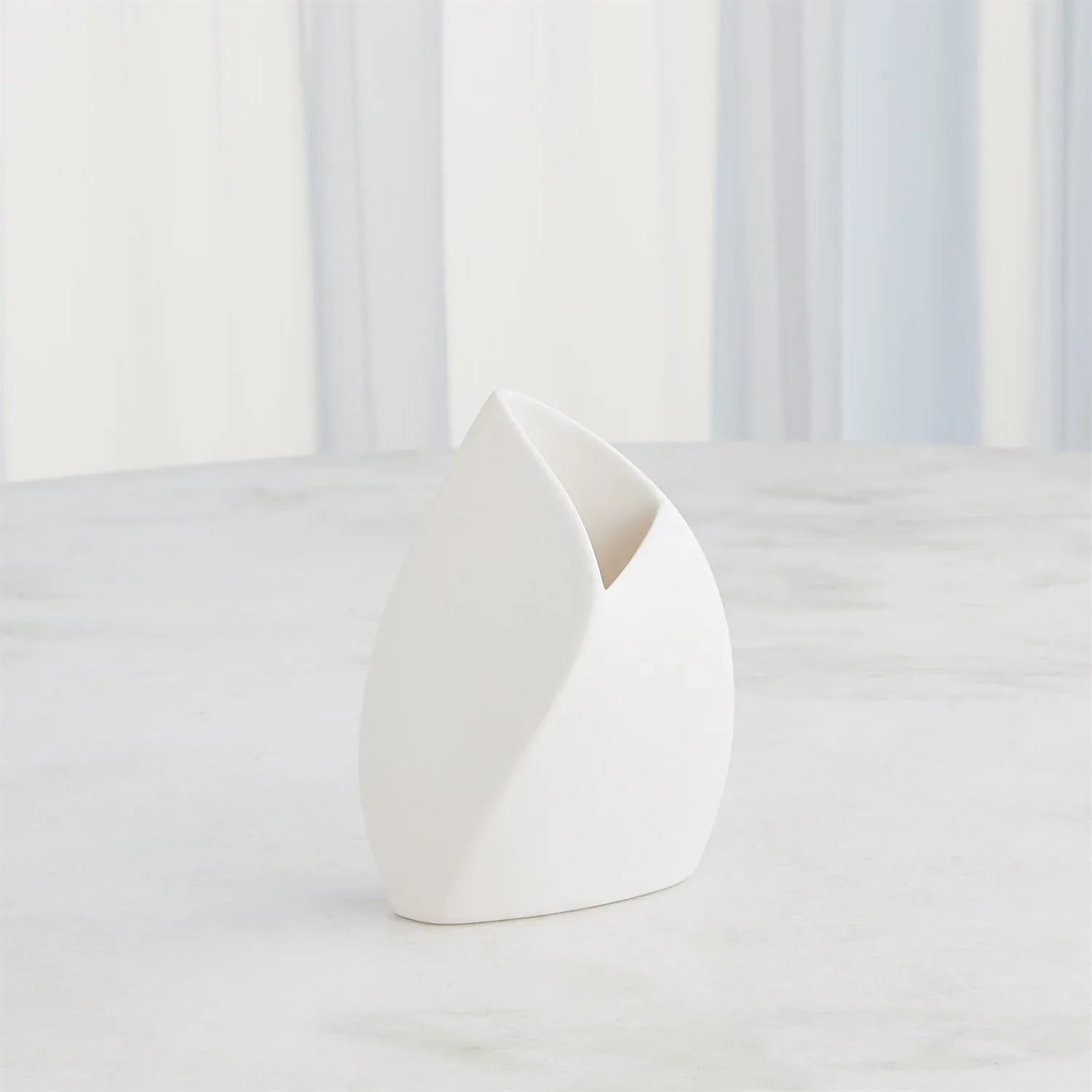 Willow Vase Decorative Vases