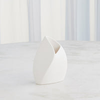 Willow Vase