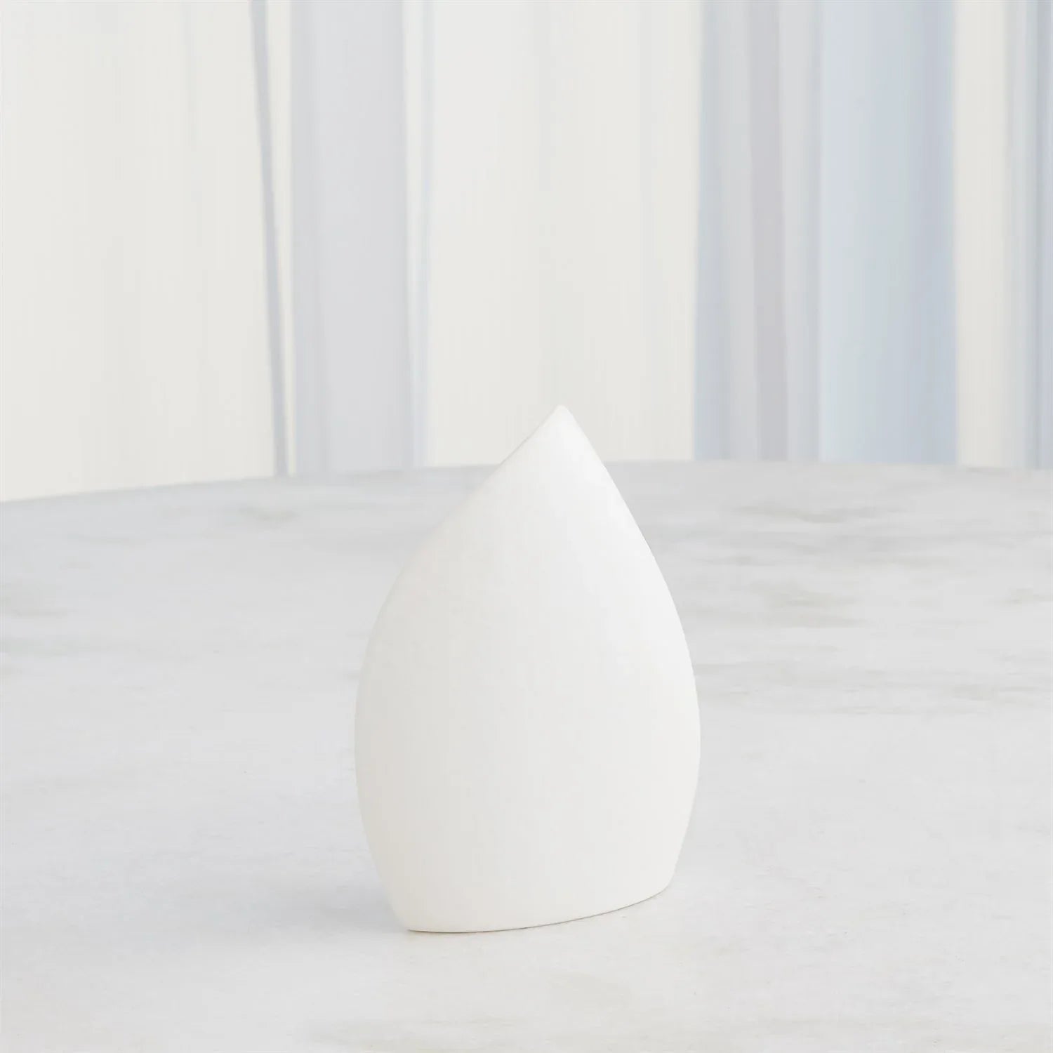 Willow Vase Decorative Vases