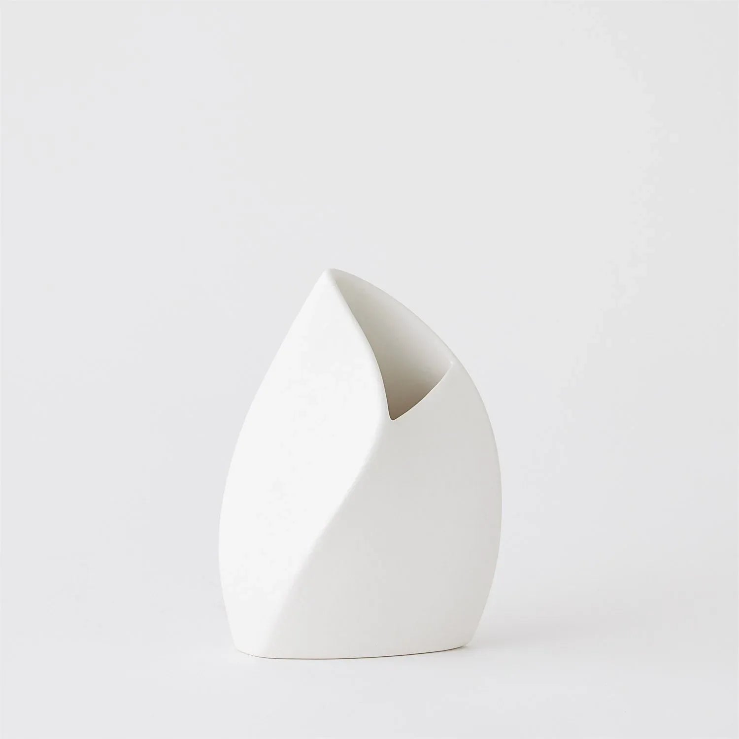 Willow Vase Small Decorative Vases