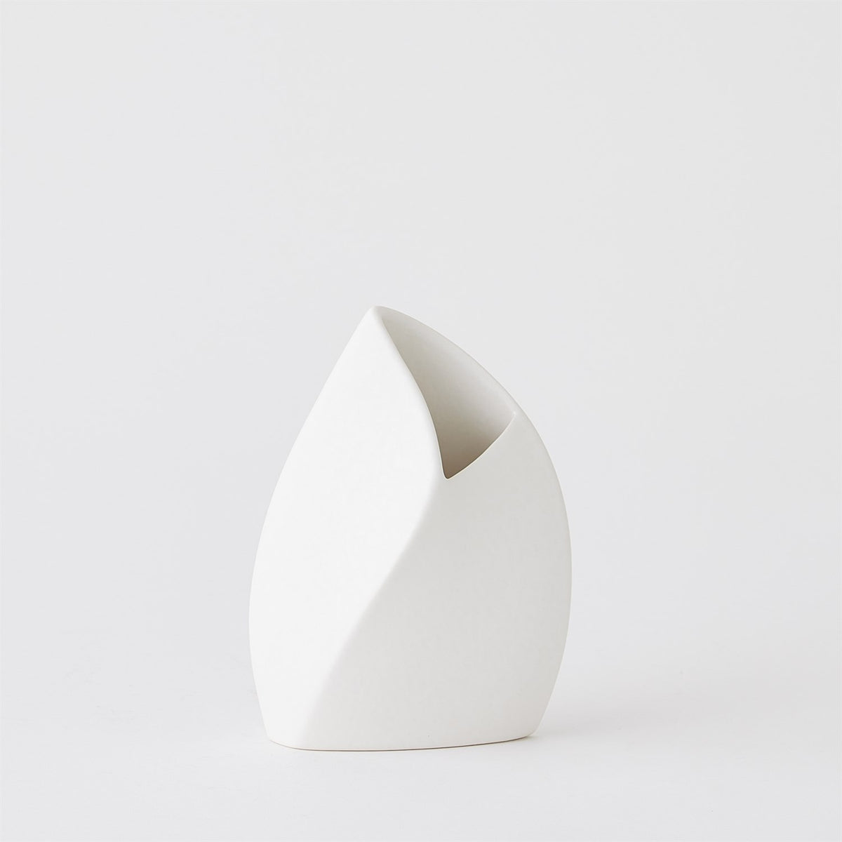 Willow Vase
