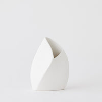 Willow Vase