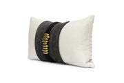 BOUCLÉE D’ORR Pillows