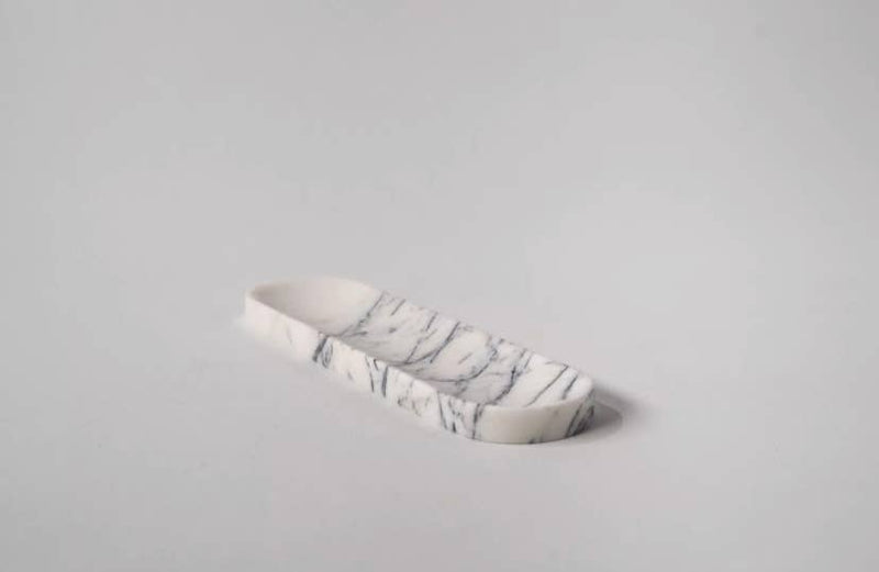 Marble Catchall