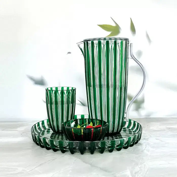 DOLCEVITA / Pitcher with Lid