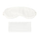 Sleep Mask