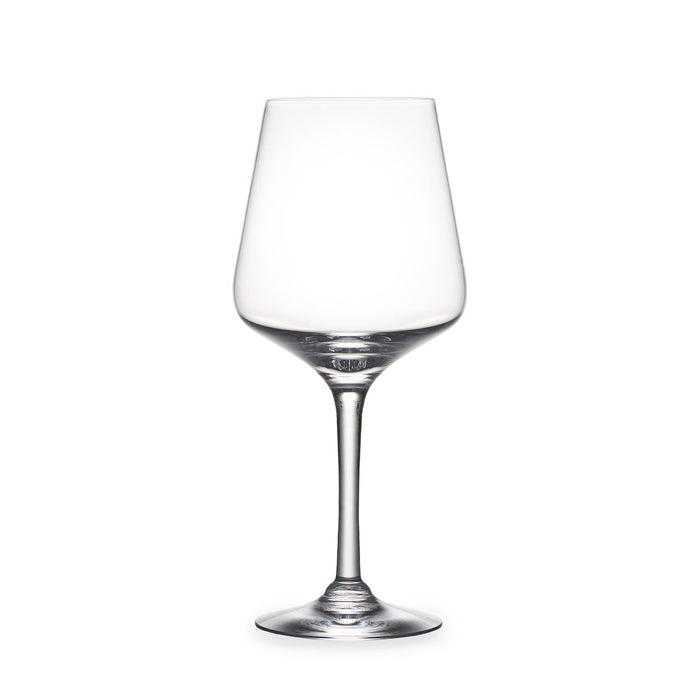 Vintner Wine Glass
