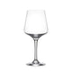 Vintner Wine Glass