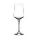 Vintner Wine Glass