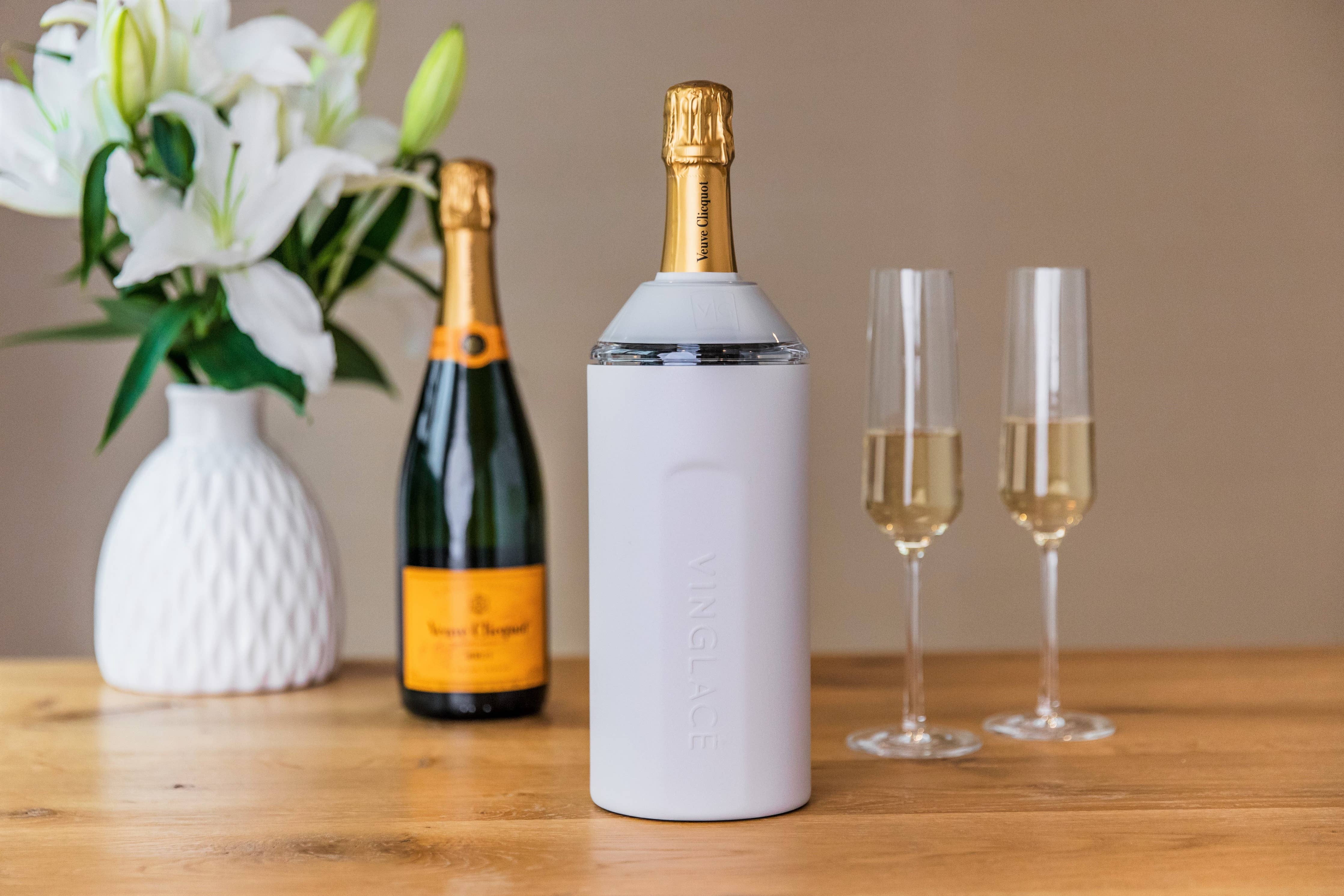 Wine Gift Set Barware/Gifts
