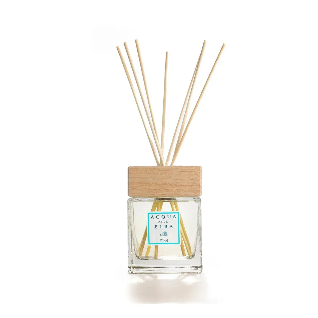 Fiori Fragrance Diffuser 16.9 Diffusers