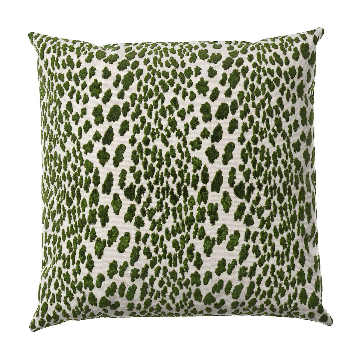 Glenbriar Throw Pillow