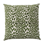 Glenbriar Throw Pillow 22" x 22" Throw Pillows