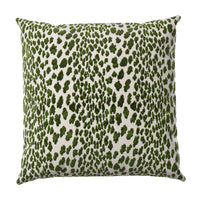 Glenbriar Throw Pillow