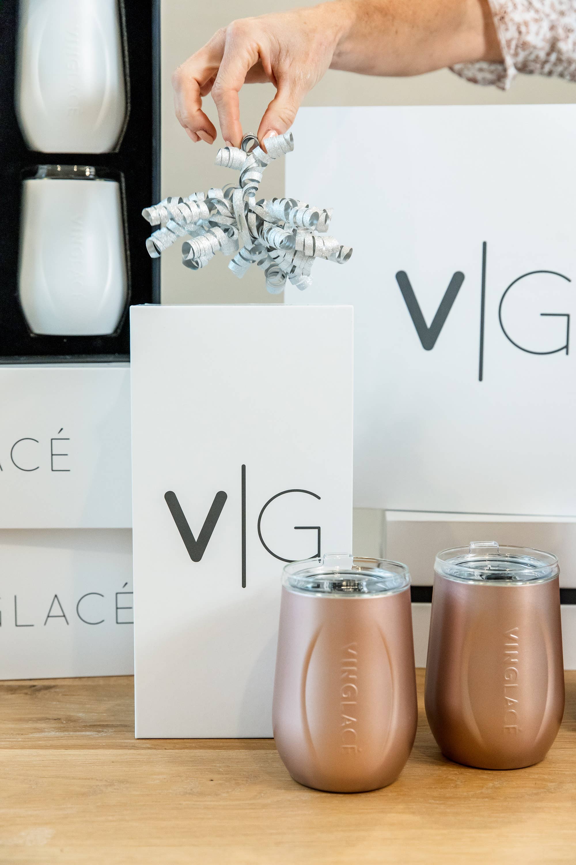 Wine Gift Set Barware/Gifts