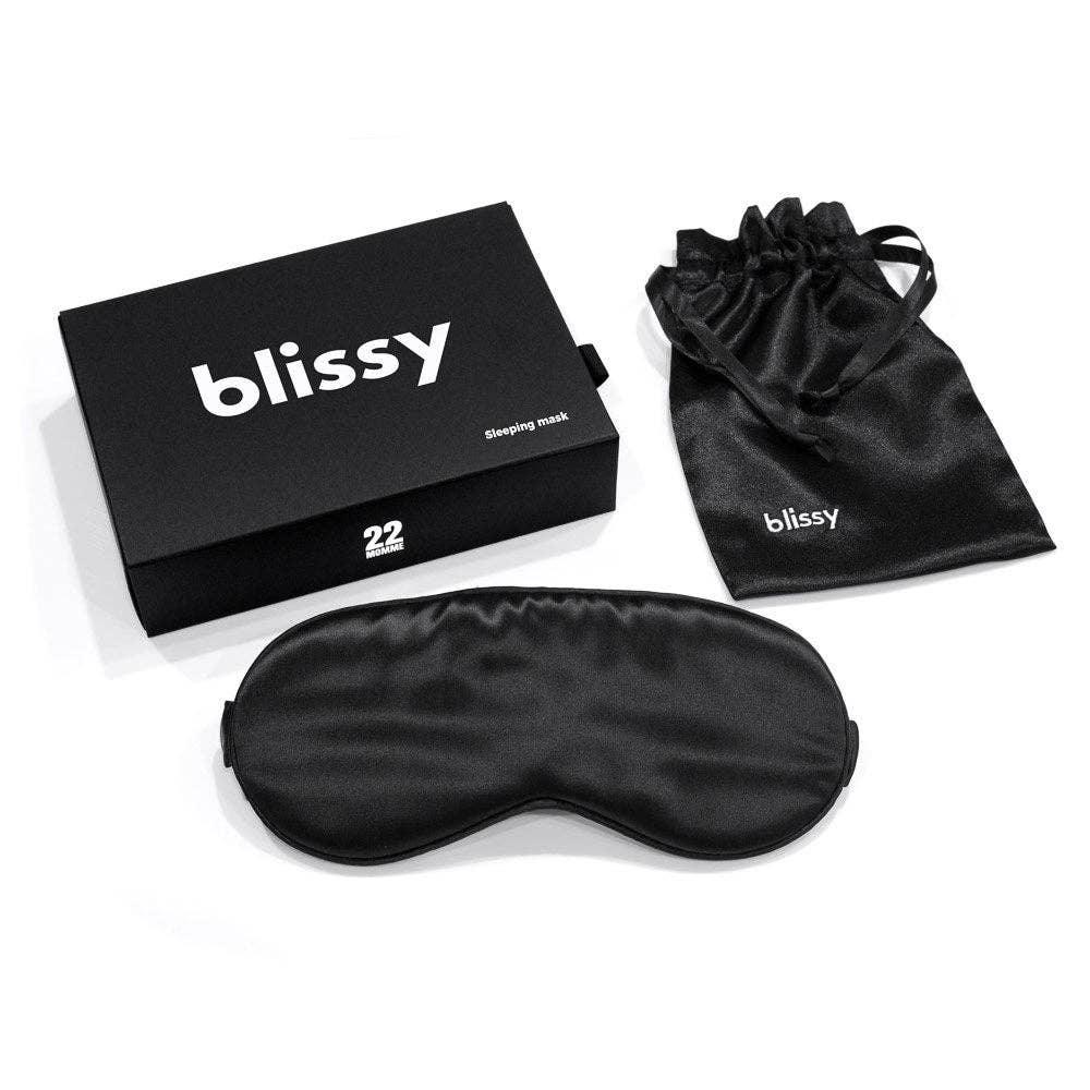 Sleep Mask Accessories