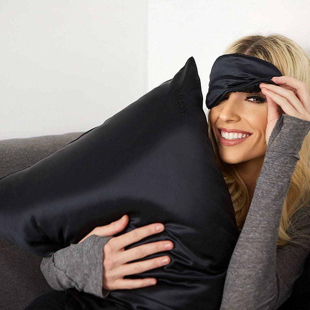 Sleep Mask Accessories