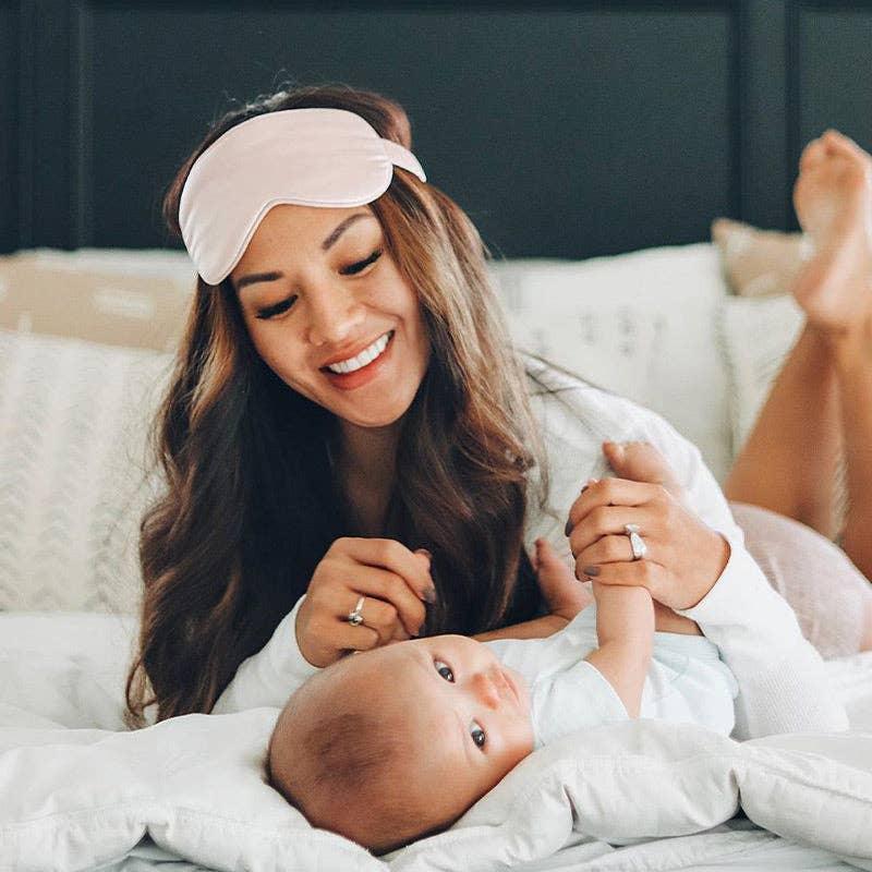 Sleep Mask Accessories