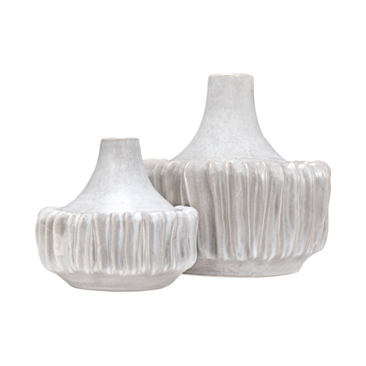 Azaria Tall Vase