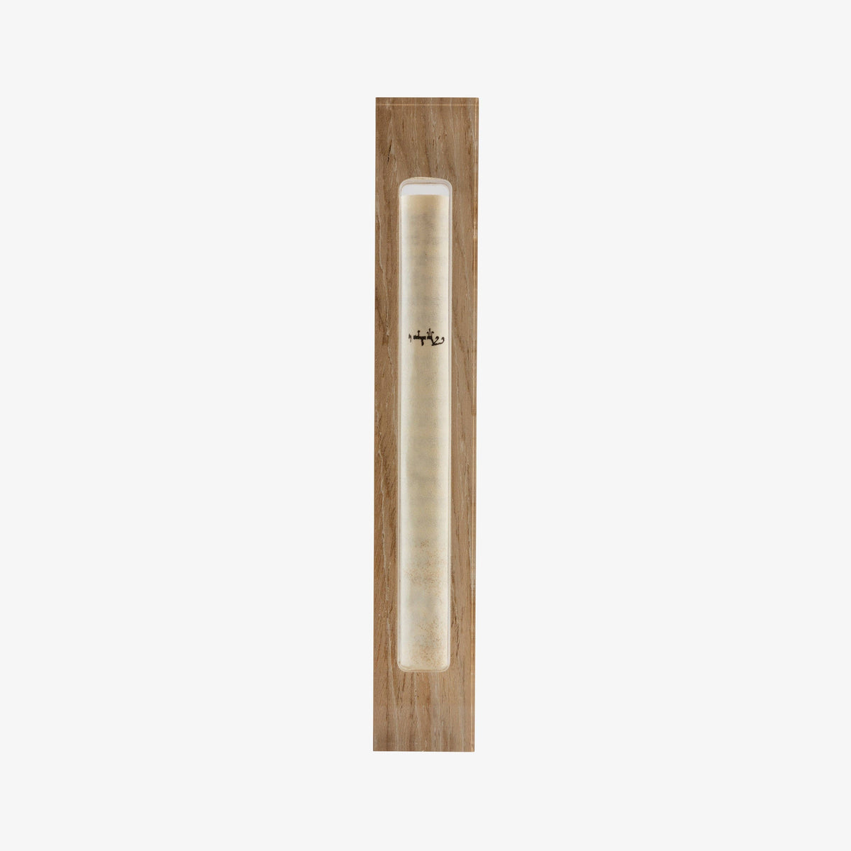 Mezuzah Large