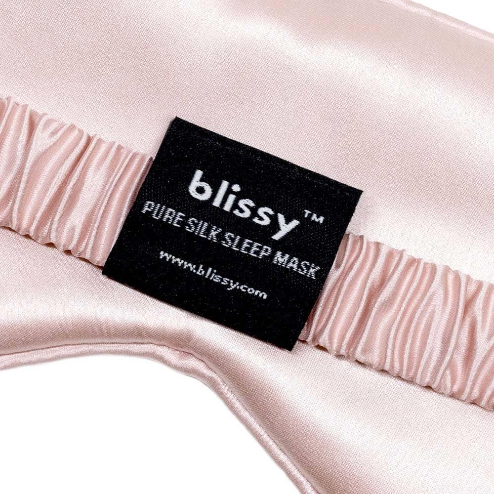 Sleep Mask Accessories